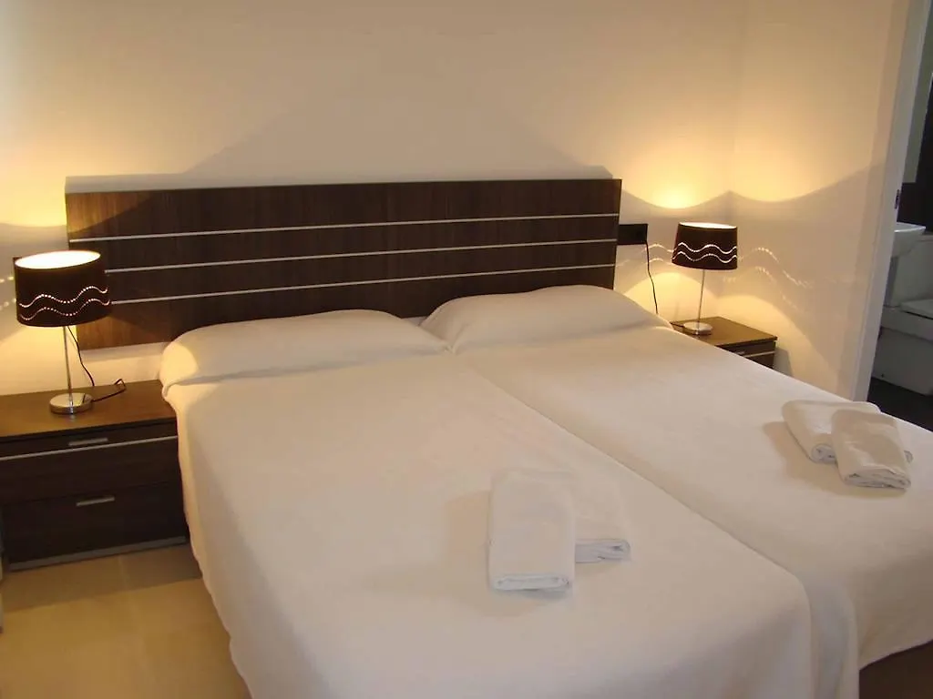 Villa Gregal Son Bou
