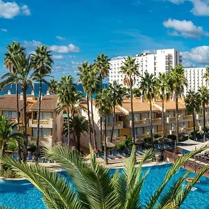 4* Szálloda Royal Family Club